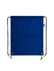 Drawstring Bag Lambur