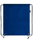 Drawstring Bag Lambur