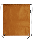 Drawstring Bag Lambur