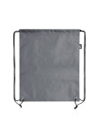 Drawstring Bag Lambur