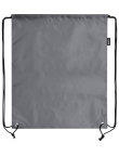 Drawstring Bag Lambur