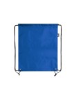 Drawstring Bag Lambur
