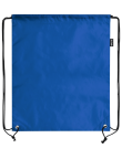 Drawstring Bag Lambur