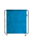 Drawstring Bag Lambur