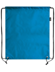 Drawstring Bag Lambur