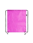 Drawstring Bag Lambur