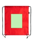 Drawstring Bag Lambur