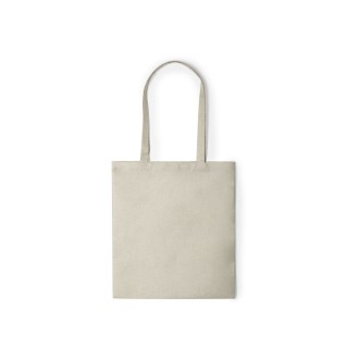Sublimation Bag Prosum