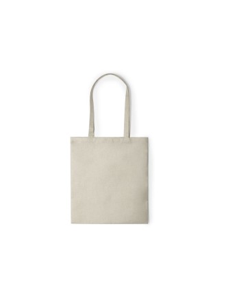 Sublimation Bag Prosum