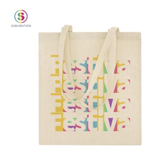 Sublimation Bag Prosum