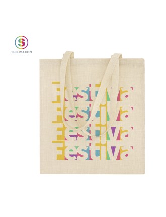 Sublimation Bag Prosum