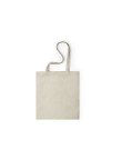 Sublimation Bag Prosum
