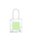 Sublimation Bag Prosum