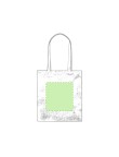 Sublimation Bag Prosum