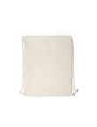 Sublimation Drawstring Bag Lizcom