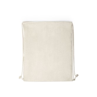 Sublimation Drawstring Bag Lizcom