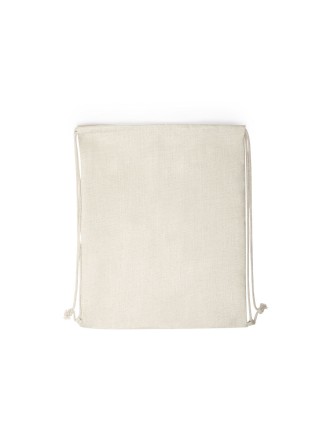 Sublimation Drawstring Bag Lizcom