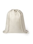 Sublimation Drawstring Bag Lizcom