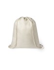 Sublimation Drawstring Bag Lizcom