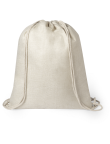 Sublimation Drawstring Bag Lizcom