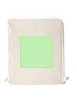 Sublimation Drawstring Bag Lizcom