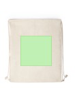 Sublimation Drawstring Bag Lizcom