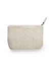 Sublimation Beauty Bag Kreston