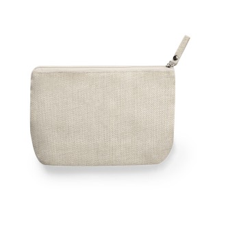 Sublimation Beauty Bag Kreston