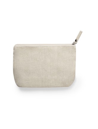 Sublimation Beauty Bag Kreston