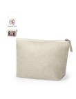 Sublimation Beauty Bag Kreston