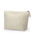 Sublimation Beauty Bag Kreston