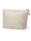 Sublimation Beauty Bag Kreston