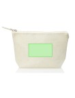 Sublimation Beauty Bag Kreston