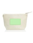 Sublimation Beauty Bag Kreston