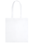 Bag Moltux