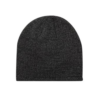 Hat Terban