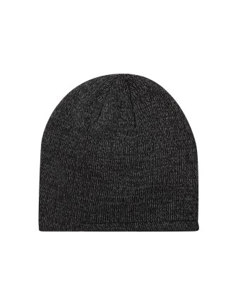 Hat Terban