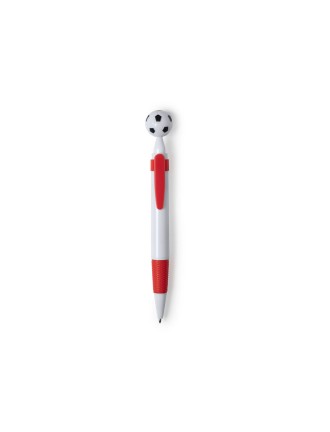 Pen Basley