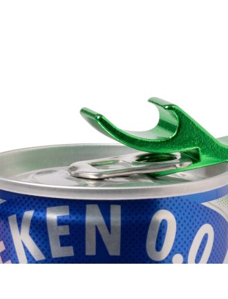 Opener Keyring Stiked