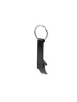 Opener Keyring Stiked