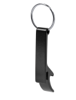 Opener Keyring Stiked