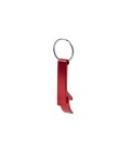 Opener Keyring Stiked