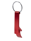 Opener Keyring Stiked