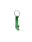 Opener Keyring Stiked