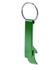 Opener Keyring Stiked