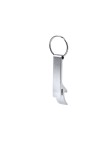Opener Keyring Stiked