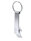 Opener Keyring Stiked