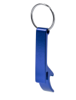 Opener Keyring Stiked
