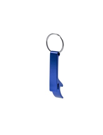 Opener Keyring Stiked