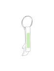 Opener Keyring Stiked